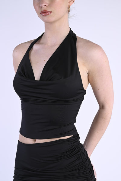 Eugenia Top