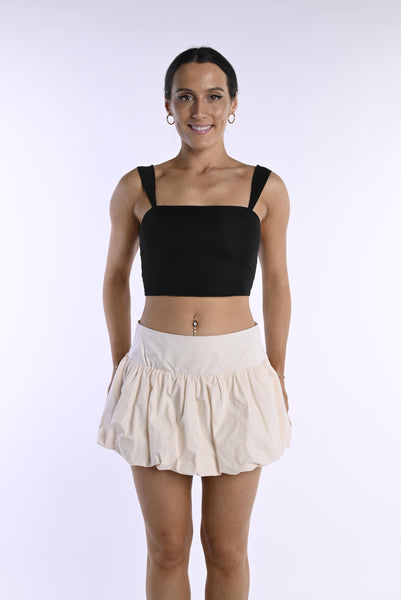 Minnie Skirt