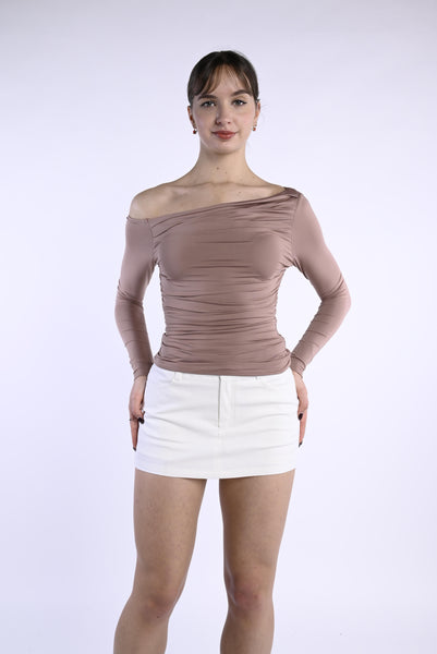 Tammy Top