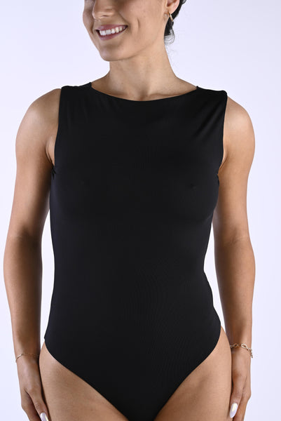 Donna Bodysuit