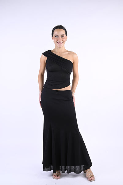Lea Skirt