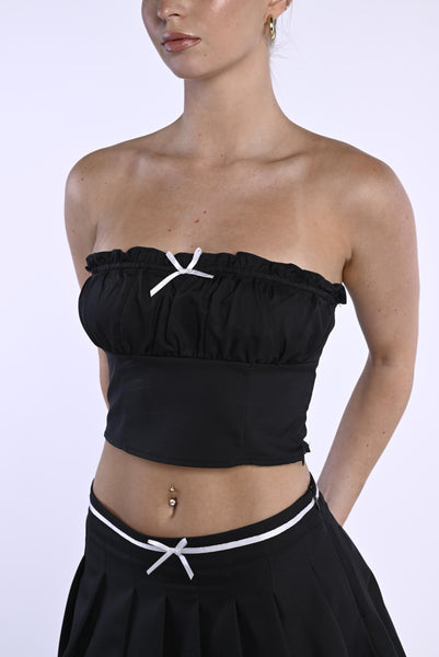 Lana Top