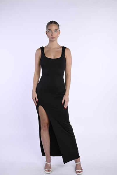 Bella Dress