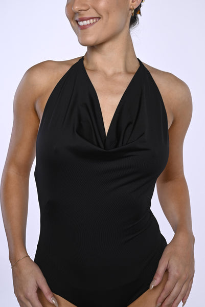 Eva Bodysuit