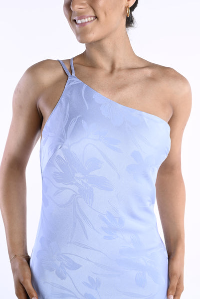 Vittoria Dress