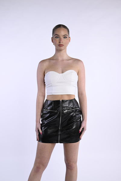 Alana Skirt