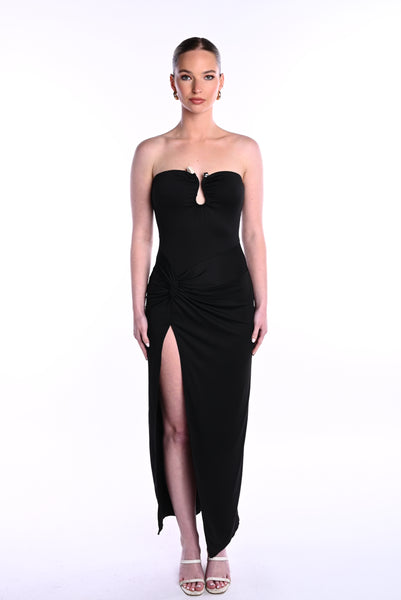 Dua Dress