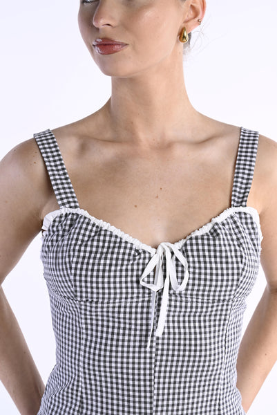 Dana Top