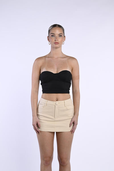 Addison Skirt