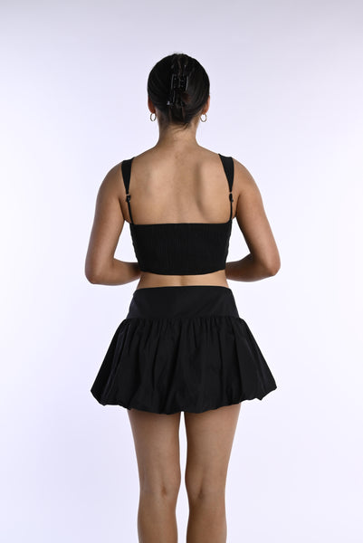 Minnie Top
