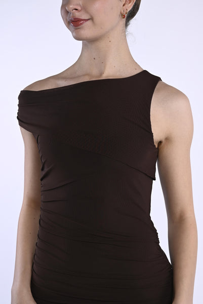 Caroline Dress