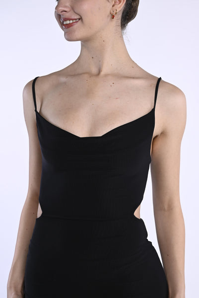 Moore Dress