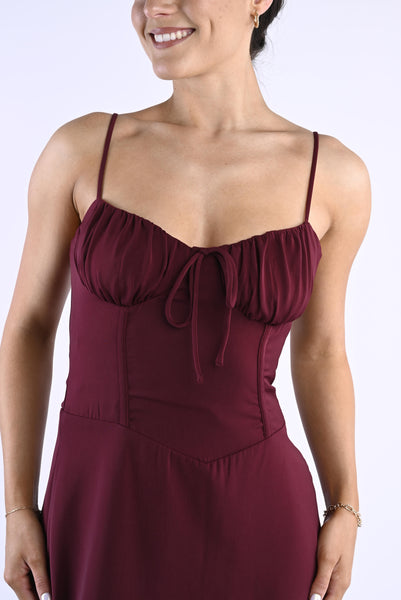 Marianne Dress
