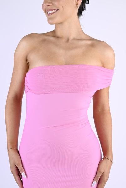 Taylor Dress