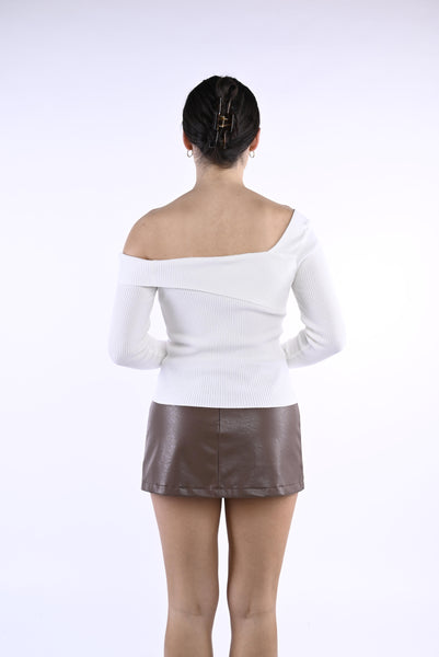Chloe Top