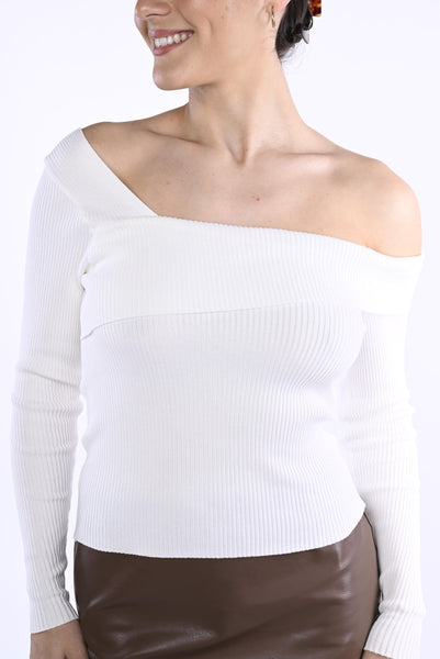 Chloe Top
