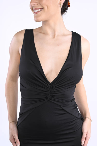 Chelsea Dress