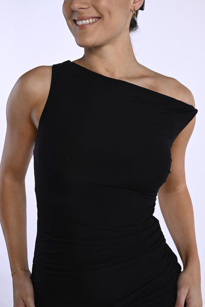 Trianna Dress