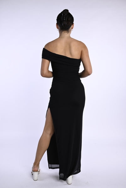 Taylor Dress