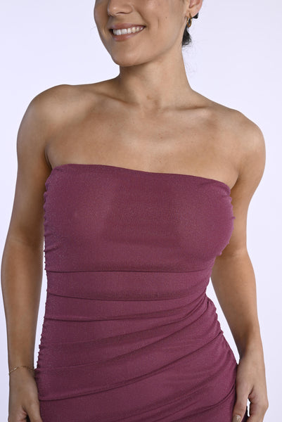 Charli Dress