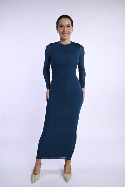 Daphne Dress