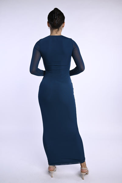 Daphne Dress