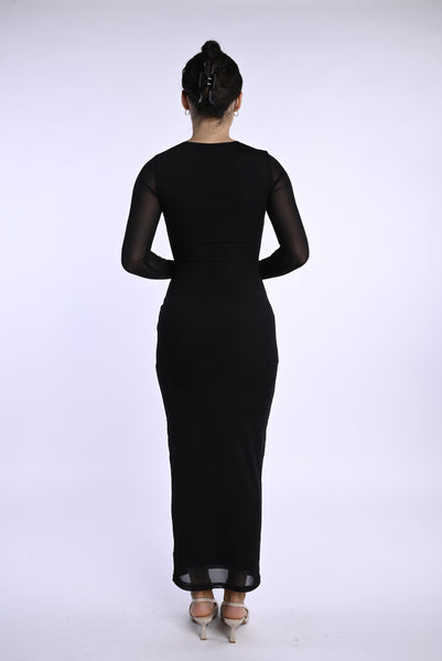 Daphne Dress
