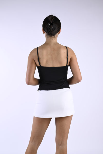 Hazel Top