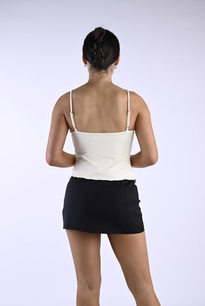 Hazel Top
