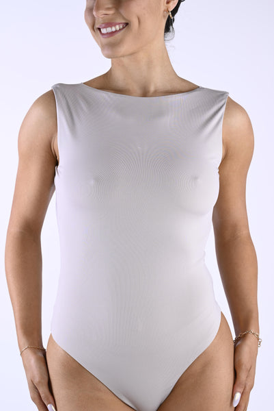 Donna Bodysuit
