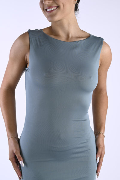 Blake Dress