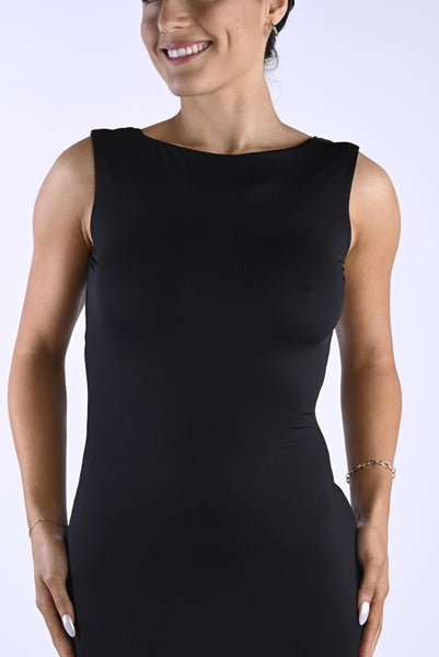 Blake Dress