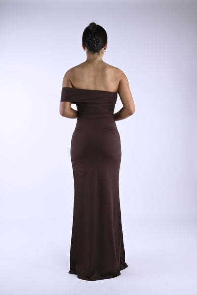 Kiko Dress