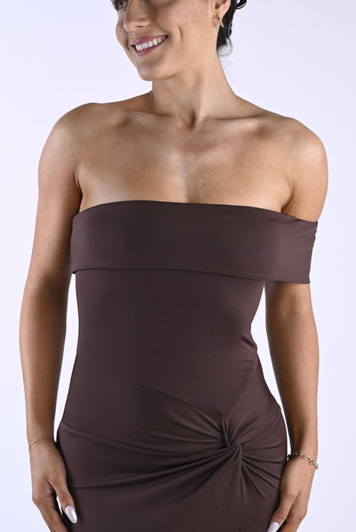 Kiko Dress