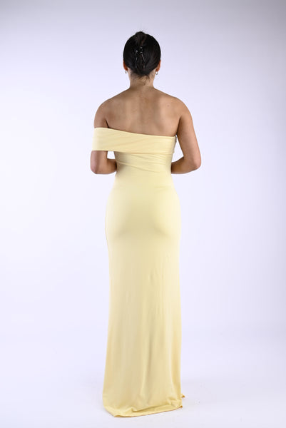 Kiko Dress