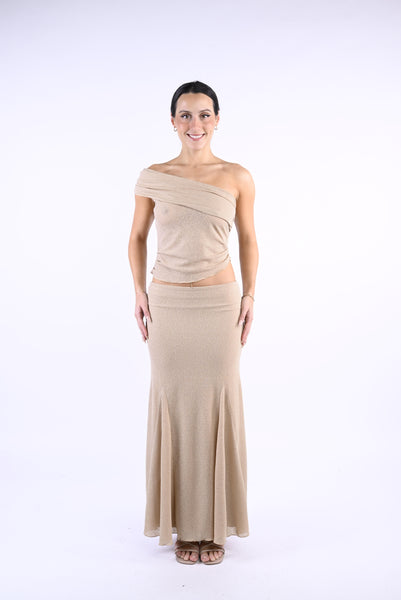 Lea Skirt