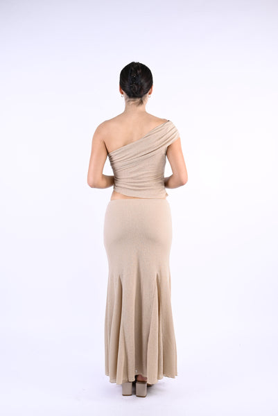 Lea Skirt