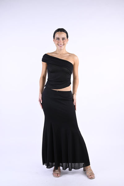 Lea Skirt