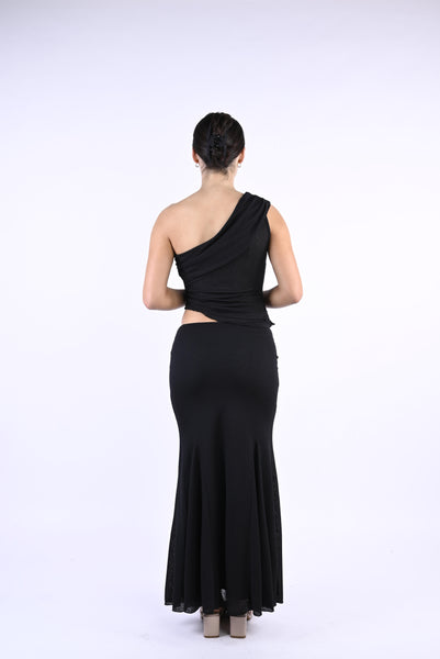 Lea Skirt