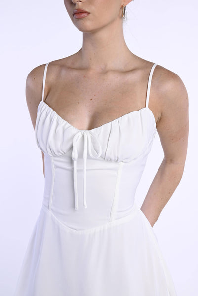 Mikayla Dress