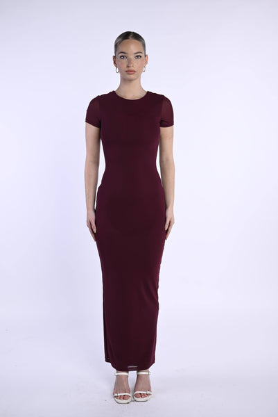 Renee Dress