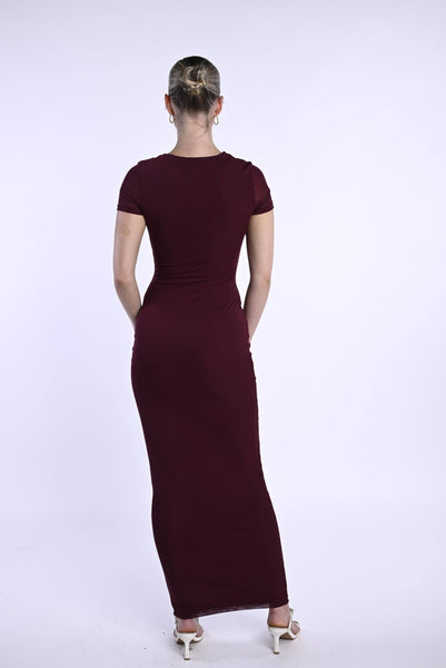 Renee Dress