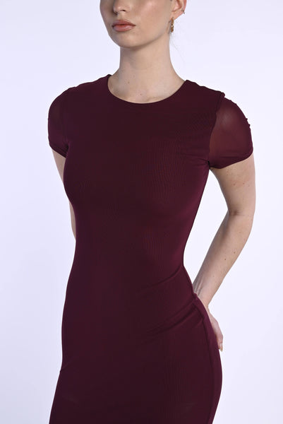 Renee Dress