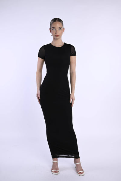 Renee Dress