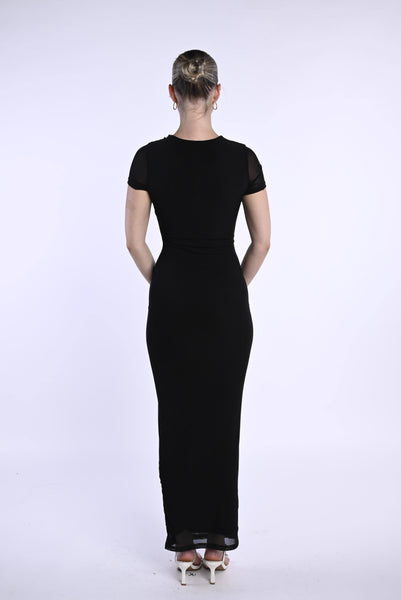 Renee Dress