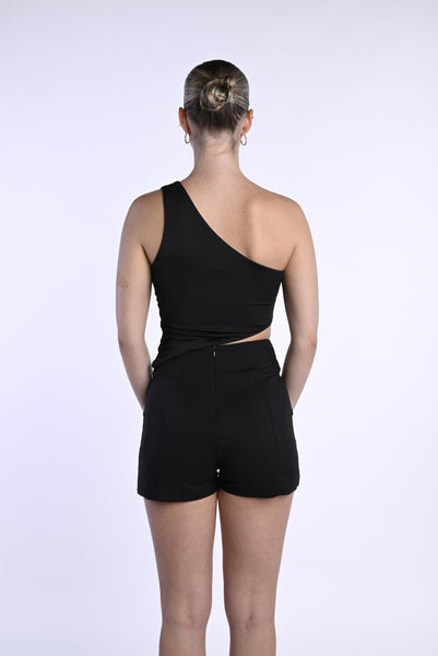 Sophia Top