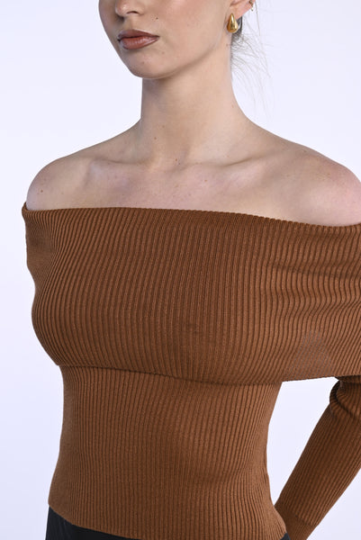 Mia Top