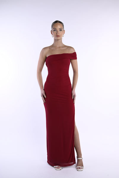 Taylor Dress