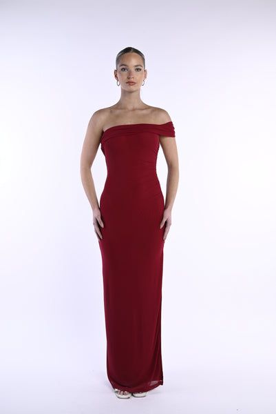 Taylor Dress