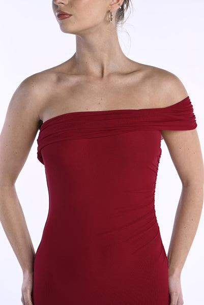 Taylor Dress
